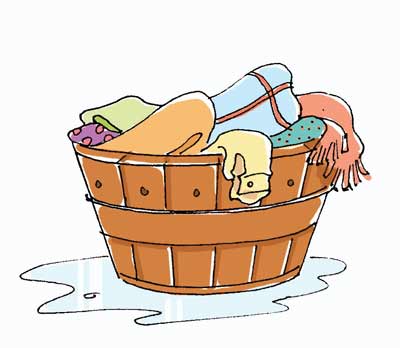 elbiseleri yikamak-2c7.jpg